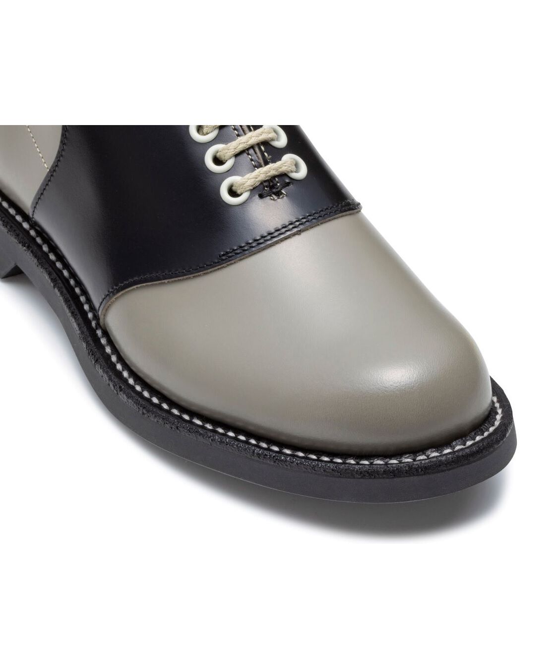 REGAL SHOES「REGAL Boots Mark サドルシューズ　商品コード：2452BM」|その他|