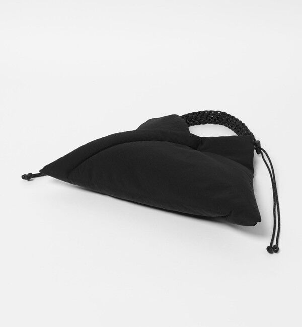 ODETTE E ODILE「＜SSANMUN＞ MiniLotus Plain」|ショルダー・メッセンジャー|