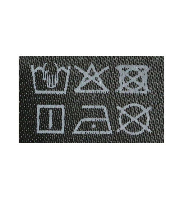 UNITED ARROWS「COMFY ラップ マキシスカート -吸水速乾 UVカット ウォッシャブル-」|スカート|