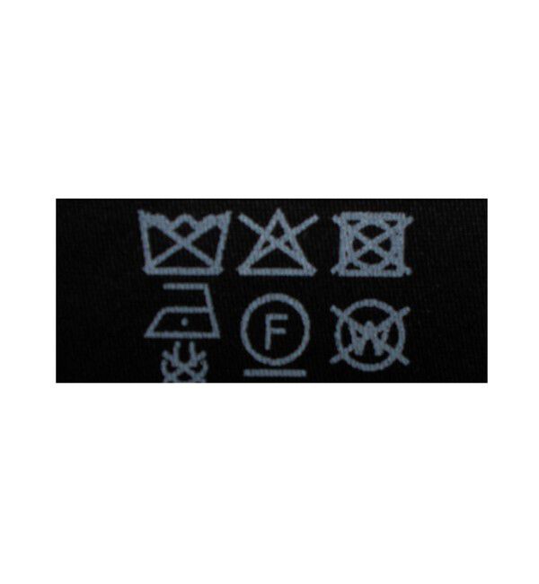 UNITED ARROWS「T/W 4ボタン ジャケット」|テーラードジャケット|