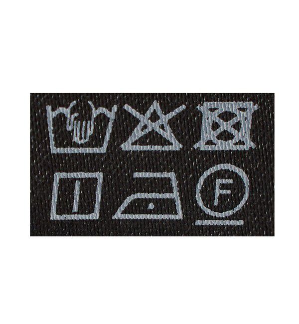 UNITED ARROWS「P 2タック ワイドパンツ ‐ウォッシャブル‐」|スラックス|