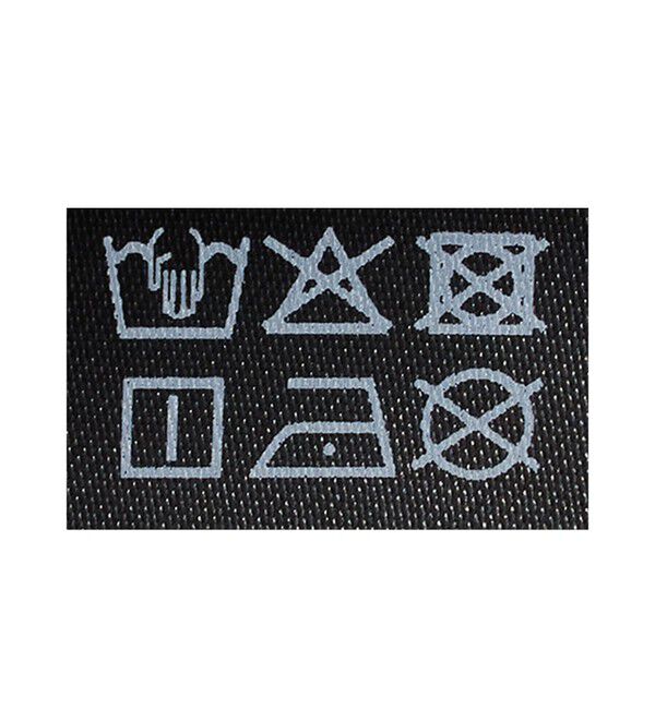 UNITED ARROWS「COMFY ベスト ‐防汚 UVカット ウォッシャブル‐」|ベスト・ジレ|