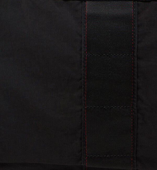 UNITED ARROWS green label relaxing「＜BRIEFING＞パッカブル ショルダーバッグ」|ショルダー・メッセンジャー|