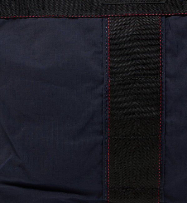 UNITED ARROWS green label relaxing「＜BRIEFING＞パッカブル ショルダーバッグ」|ショルダー・メッセンジャー|