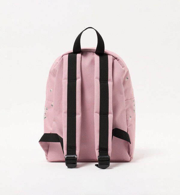 UNITED ARROWS green label relaxing「【別注】＜MEI＞デイパック M（ノバナ） / キッズ / リュック」|リュック|