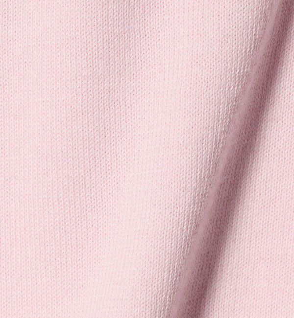 UNITED ARROWS green label relaxing「＜1_OF MINE＞クルーネック ニット カーディガン」|カーディガン|