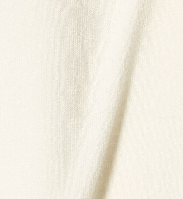 UNITED ARROWS green label relaxing「＜1_OF MINE＞クルーネック ニット カーディガン」|カーディガン|