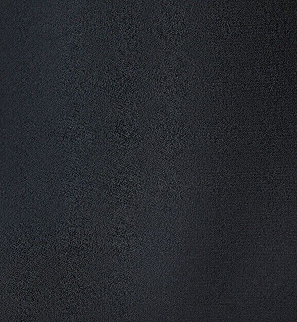 UNITED ARROWS green label relaxing「クルーネック ブラウス 2 マシンウォッシャブル UVカット」|シャツ・ブラウス|