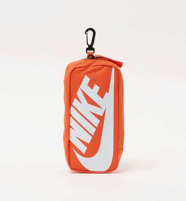 UNITED ARROWS green label relaxing「＜NIKE＞エレメンタル バックパック  (20L)  / キッズ  」|リュック|
