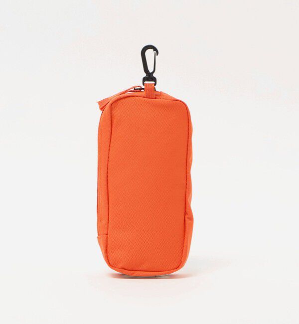 UNITED ARROWS green label relaxing「＜NIKE＞エレメンタル バックパック  (20L)  / キッズ  」|リュック|