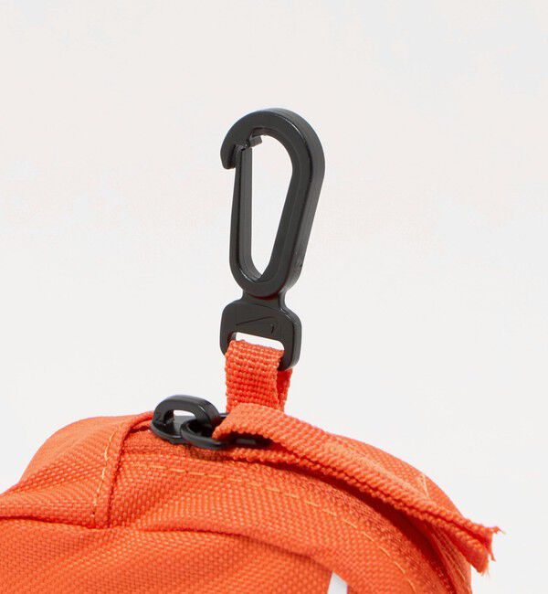 UNITED ARROWS green label relaxing「＜NIKE＞エレメンタル バックパック  (20L)  / キッズ  」|リュック|