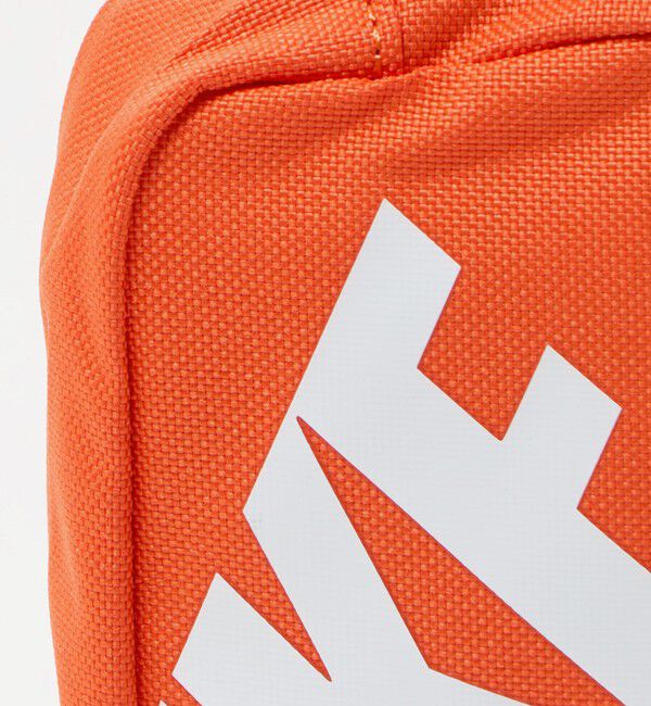 UNITED ARROWS green label relaxing「＜NIKE＞エレメンタル バックパック  (20L)  / キッズ  」|リュック|