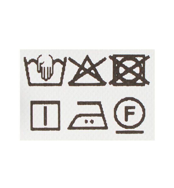 UNITED ARROWS green label relaxing「＜SEASONAL COLLECTION＞シアー シャツ」|シャツ・ブラウス|