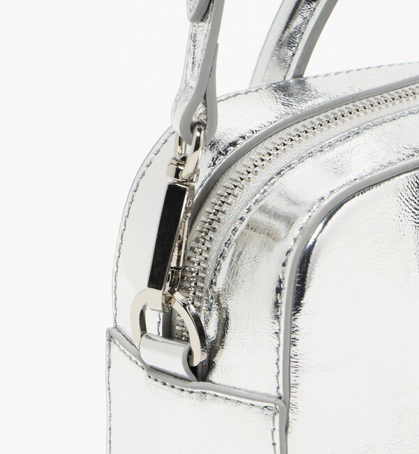 UNITED ARROWS green label relaxing「＜LENK＞ボストンバッグ」|ショルダー・メッセンジャー|