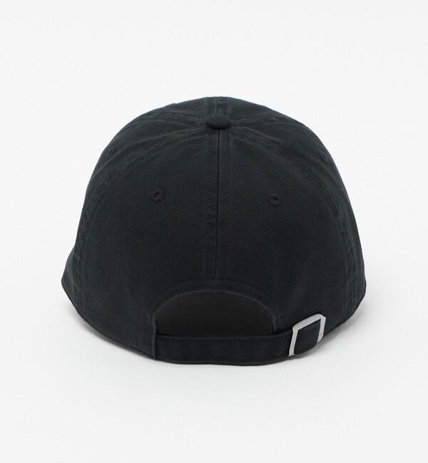 UNITED ARROWS green label relaxing「＜&rsquo;47＞ディズニー キャップ」|キャップ・キャスケット|