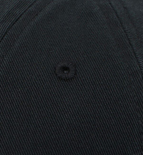 UNITED ARROWS green label relaxing「＜&rsquo;47＞ディズニー キャップ」|キャップ・キャスケット|