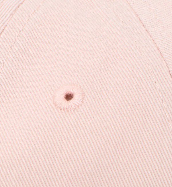 UNITED ARROWS green label relaxing「＜&rsquo;47＞ディズニー キャップ」|キャップ・キャスケット|