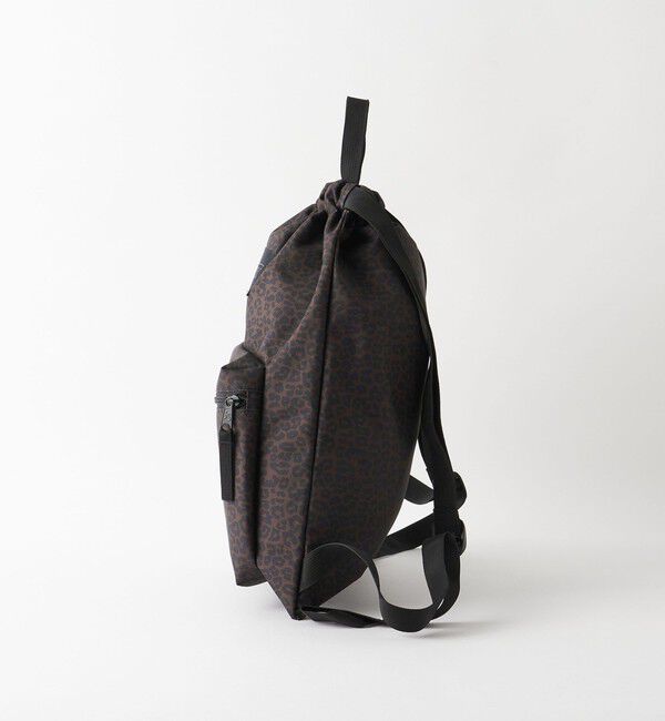 BEAUTY&YOUTH UNITED ARROWS「【別注】＜JANSPORT＞ドロスト リュック -2WAY-」|リュック|