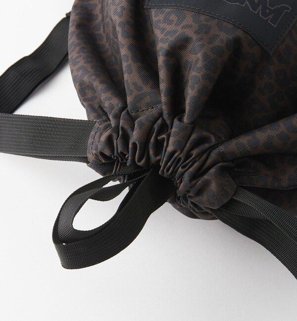 BEAUTY&YOUTH UNITED ARROWS「【別注】＜JANSPORT＞ドロスト リュック -2WAY-」|リュック|