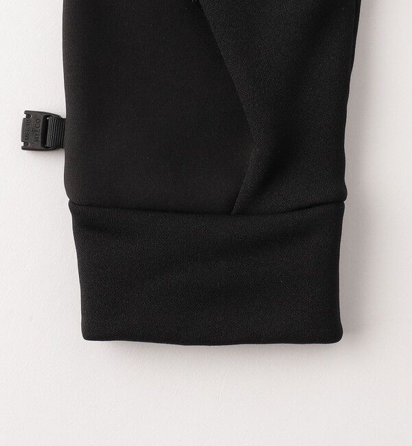 BEAUTY&YOUTH UNITED ARROWS「＜THE NORTH FACE＞ イーチップ グローブ -タッチスクリーン対応-」|手袋|