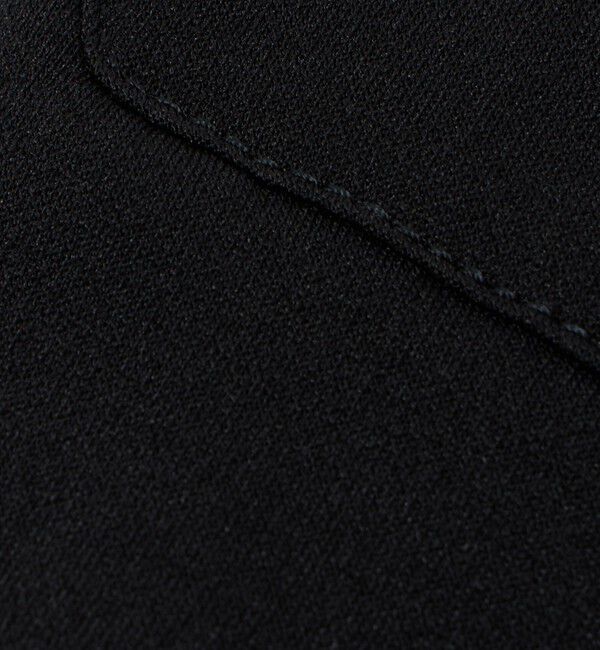 BEAUTY&YOUTH UNITED ARROWS「＜THE NORTH FACE＞イーチップ グローブ タッチパネル対応」|手袋|