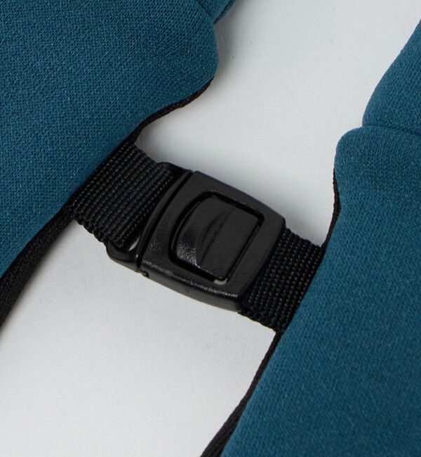 BEAUTY&YOUTH UNITED ARROWS「＜THE NORTH FACE＞イーチップ グローブ タッチパネル対応」|手袋|