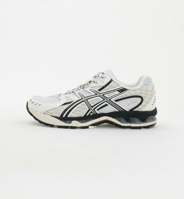 BEAUTY&YOUTH UNITED ARROWS「【国内EXCLUSIVE】＜asics＞GEL-NIMBUS 10.1/スニーカー」|スニーカー|