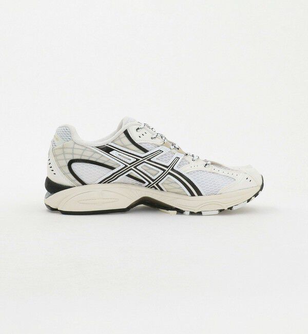 BEAUTY&YOUTH UNITED ARROWS「【国内EXCLUSIVE】＜asics＞GEL-NIMBUS 10.1/スニーカー」|スニーカー|