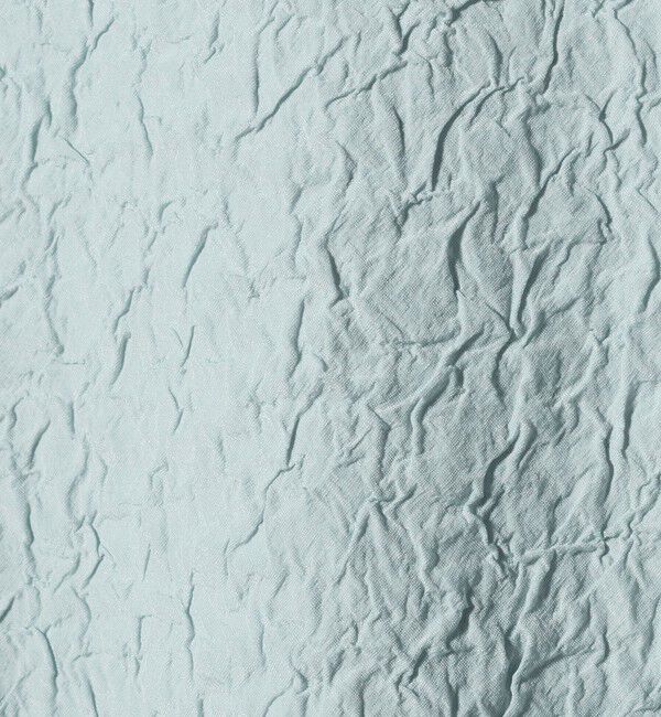 BEAUTY&YOUTH UNITED ARROWS「ジャガード クルーネック 6分袖 プルオーバー」|Tシャツ・カットソー|