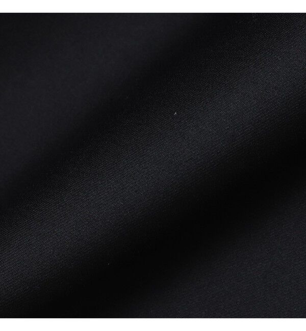 Ray BEAMS 「4ボタン ダブル ハーフスリーブ ジャケット 26SS」|テーラードジャケット|