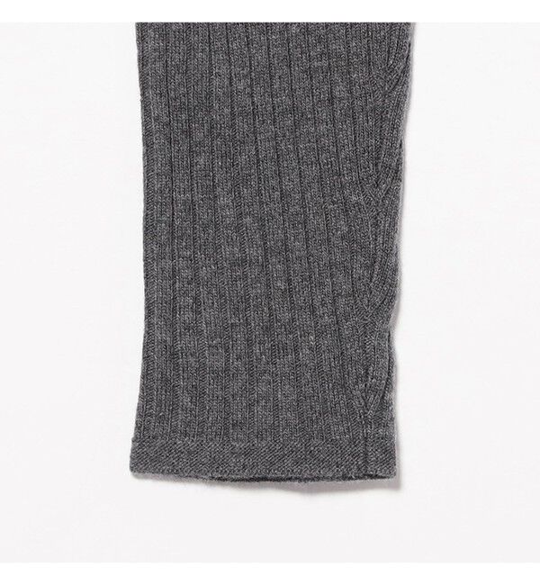 Demi-Luxe BEAMS 「THE GARMENT / Como スキニー レギンス」|その他|