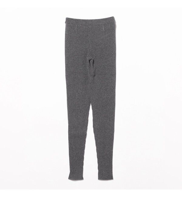 Demi-Luxe BEAMS 「THE GARMENT / Como スキニー レギンス」|その他|