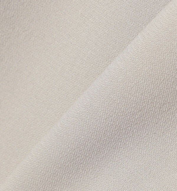 quaranciel「quaranciel:〈洗濯機可能〉 ダブルクロス カルソン パンツ」|その他|