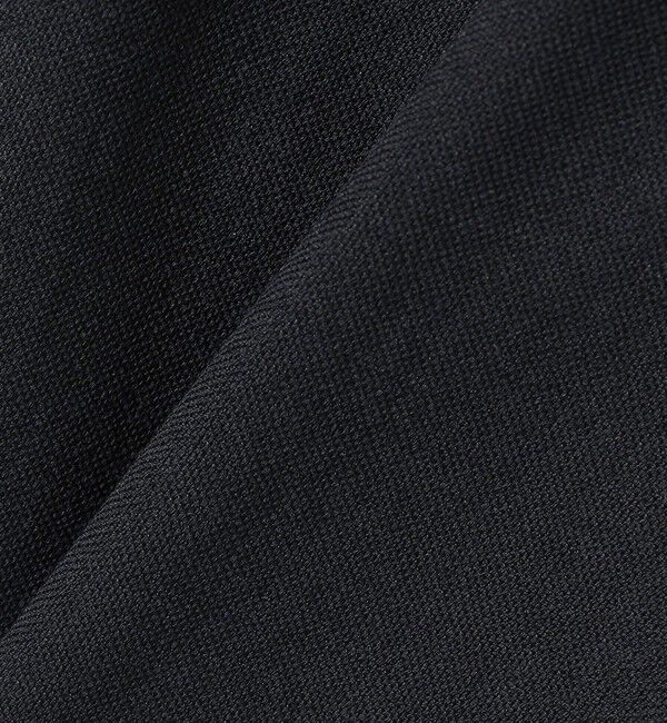 SHIPS for women「〈手洗い可能／UVカット〉ドライ オックス テーパード パンツ」|その他|