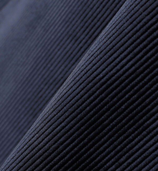 SHIPS for women「〈洗濯機可能〉コーデュロイ セミフレア スカート」|スカート|