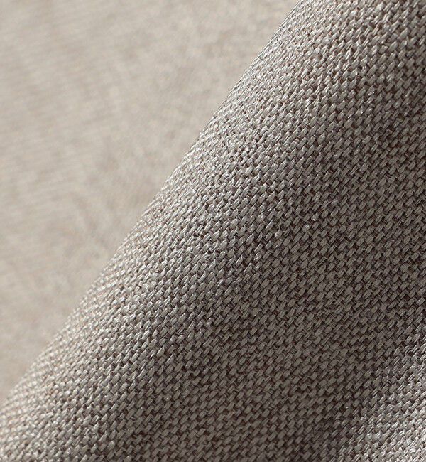 SHIPS Colors 「SHIPS Colors:〈洗濯機可能〉ベイカー イージーパンツ◇」|その他|