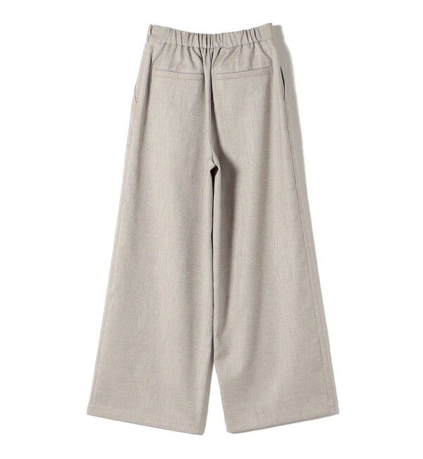 SHIPS Colors 「SHIPS Colors:〈洗濯機可能〉ベイカー イージーパンツ◇」|その他|