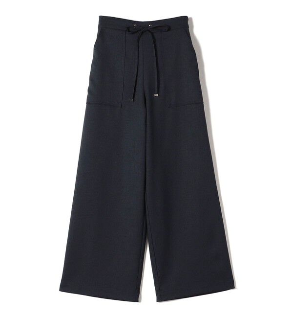 SHIPS Colors 「SHIPS Colors:〈洗濯機可能〉ベイカー イージーパンツ◇」|その他|