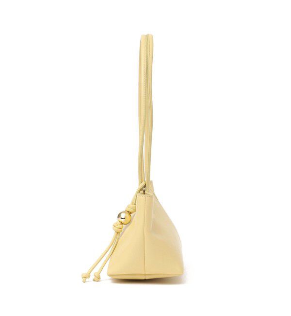 SHIPS for women「NUCLE: KAY」|ボストンバッグ|