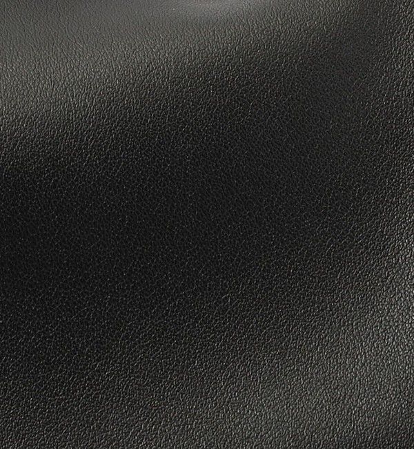 TOMORROWLAND GOODS「【一部別注】PUNTI. GRAFT FLAP バッグ」|その他|