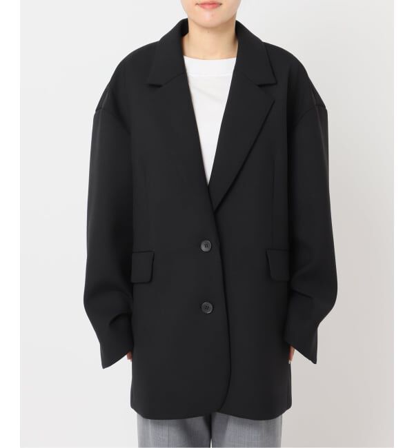  「《追加》BONDING ジャケット」|その他|