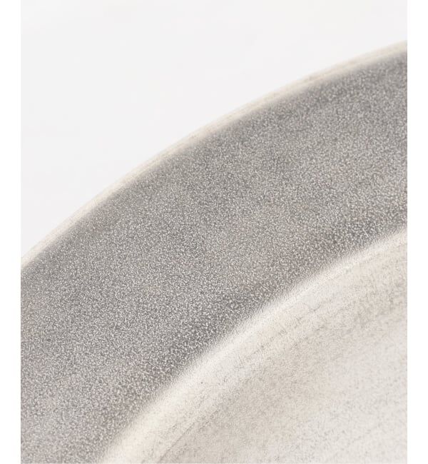 journal standard Furniture「【SAKUZAN/サクザン】JSF別注 SILVER BOWL M 21.5cm」|食器・キッチングッズ|