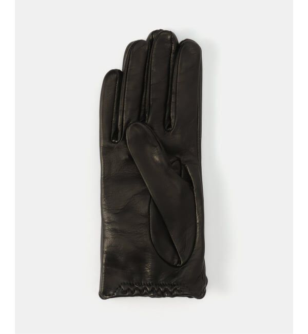 EYETHINK「OUR LEGACY BOW GLOVE medium」|手袋|