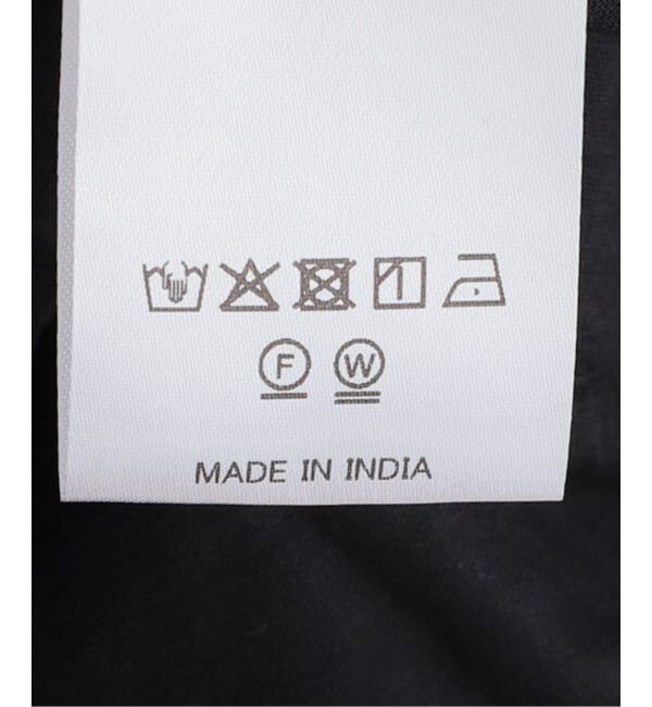 SLOBE IENA「crinkle crinkle crinkle frill gather volume camisole CC-4520」|キャミソール|