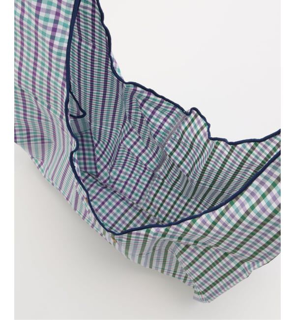 417 EDIFICE「MONSIEUR DURAND ref NAEL」|その他|