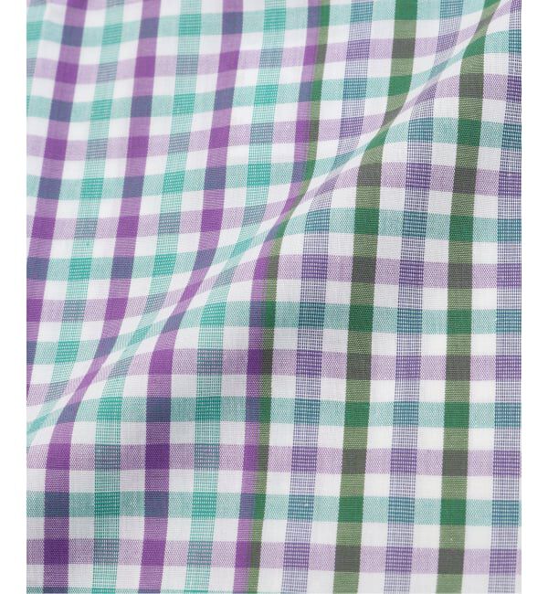 417 EDIFICE「MONSIEUR DURAND ref NAEL」|その他|