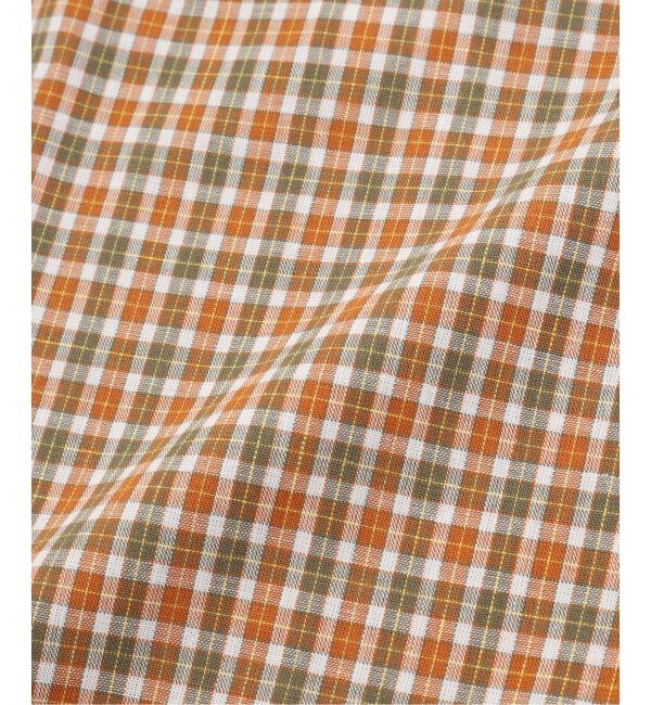 417 EDIFICE「MONSIEUR DURAND ref NAEL」|その他|