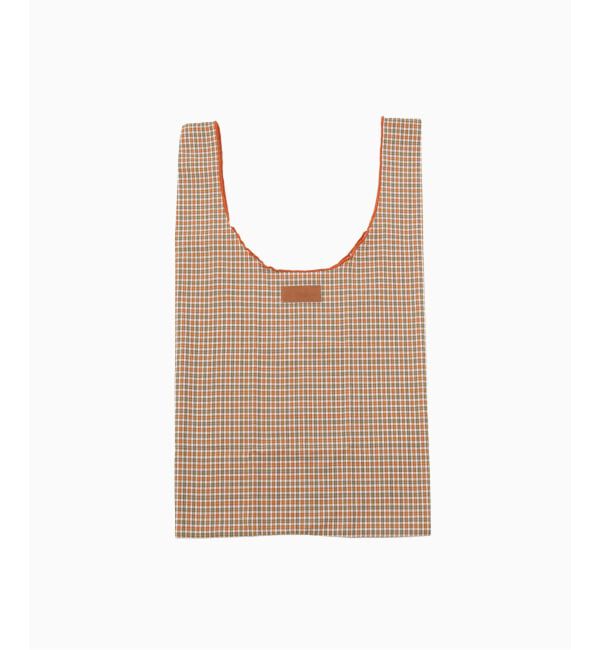 417 EDIFICE「MONSIEUR DURAND ref NAEL」|その他|パープル B