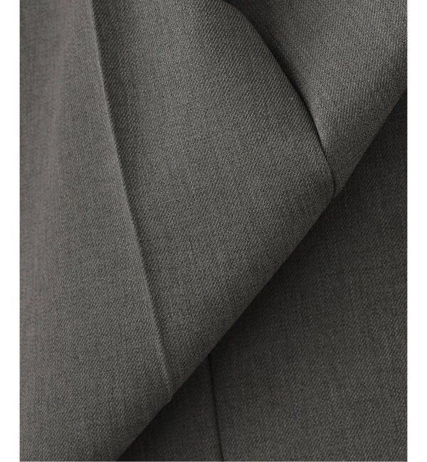 journal standard L'essage「《追加2》ロングプリーツスカート」|スカート|