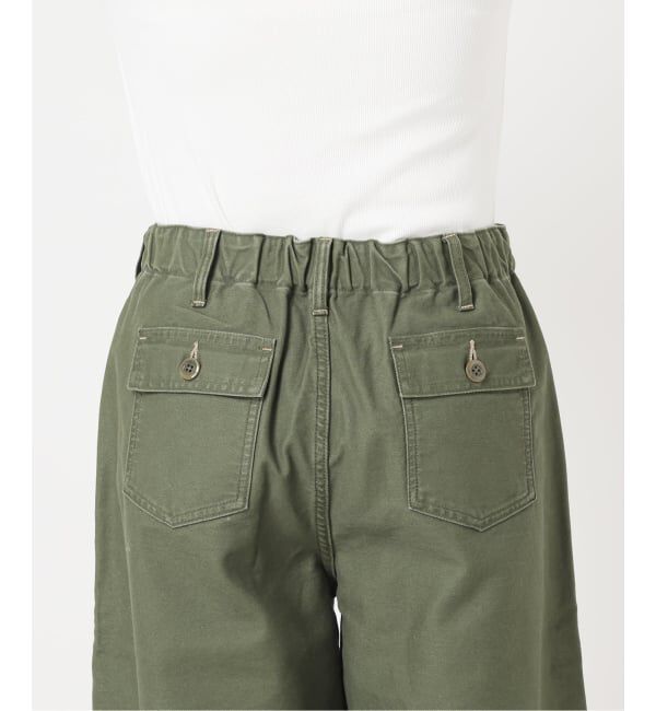 JOURNAL STANDARD「《追加2》EASY Utility パンツ」|その他|